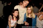 025_img_3486_thumb