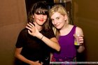 026_img_3488_thumb