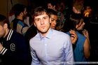 027_img_3490_thumb