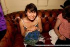 028_img_3491_thumb