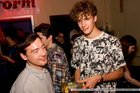 029_img_3492_thumb