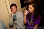031_img_3494_thumb