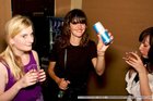 033_img_3497_thumb