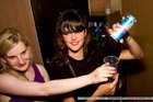 034_img_3498_thumb