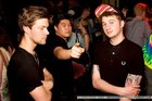 036_img_3500_thumb