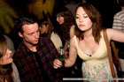 037_img_3501_thumb