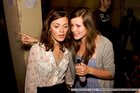 038_img_3502_thumb