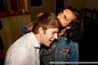 040_img_3505_thumb