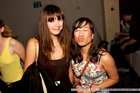 042_img_3508_thumb