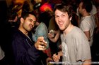043_img_3509_thumb