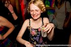 045_img_3512_thumb