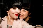 051_img_3526_thumb