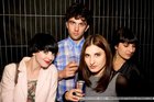 053_img_3534_thumb