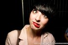 054_img_3538_thumb