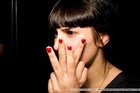 055_img_3542_thumb