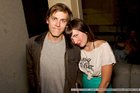 056_img_3544_thumb