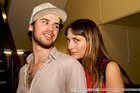 058_img_3548_thumb