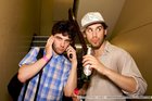 059_img_3555_thumb