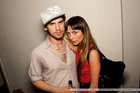 060_img_3559_thumb