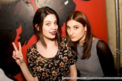 084_img_3598_normal