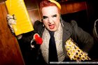 079_img_3767_thumb