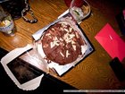 001_img_2715_thumb