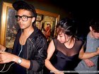 005_img_2723_thumb