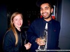 009_img_2732_thumb