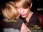 010_img_2734_thumb