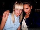 013_img_2741_thumb