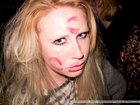 016_img_2748_thumb