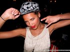 017_img_2749_thumb