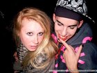 025_img_2775_thumb