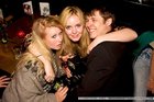 031_img_4290_thumb