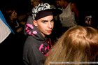 032_img_4291_thumb