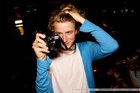 033_img_4292_thumb