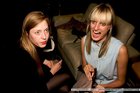 037_img_4297_thumb