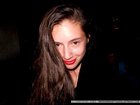 038_img_2781_thumb