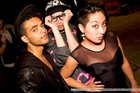 055_img_4321_thumb