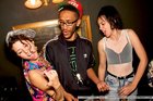 058_img_4327_thumb