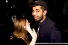 060_img_4331_thumb