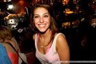 062_img_4333_thumb