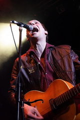 Zutons_koko_2