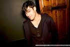 064_img_4338_thumb