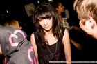 066_img_4343_thumb