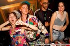 071_img_4360_thumb