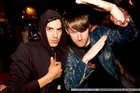 072_img_4361_thumb