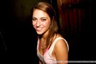 073_img_4363_thumb