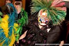 159_img_4584_thumb