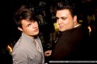 166_img_4597_thumb